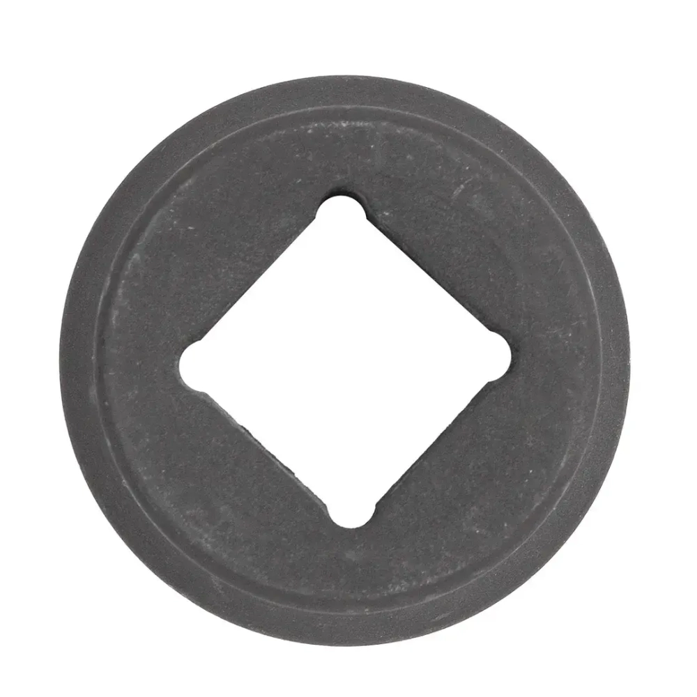 Головка ударная 32мм 3/4''6гр. Forsage F-46532