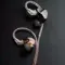 Jade Audio JD1 Type C Black