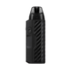 Brusko Minican 5 Pro 1400 mah