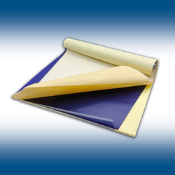 Трансфер и принадлежности