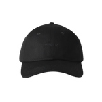 Комплект футболок Ymkashix Hellcome logo