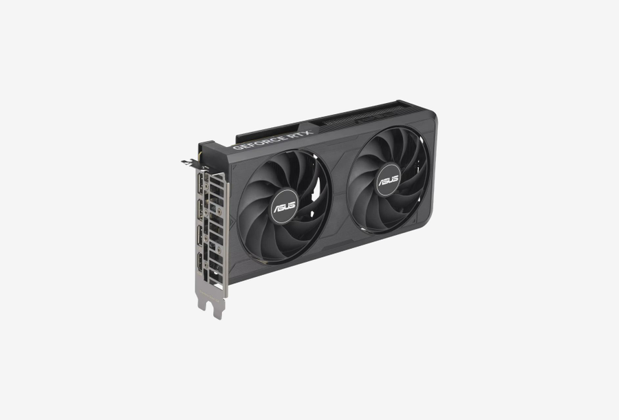 DUAL-RTX5060TI-O16G-EVO_0126613103050