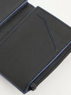 Кошелек Piquadro PU5114B2SR/N