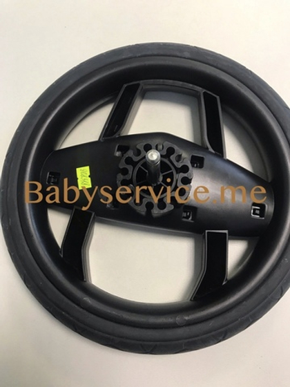 Колесо Junama заднее