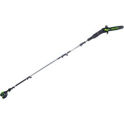 Аккумуляторный высоторез Greenworks GD82PS25 (без акк, без з/у)