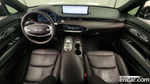 Genesis GV70 2.2 Дизель AWD (02.2021)