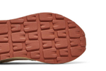 Кроссовки New Balance Nb 5740