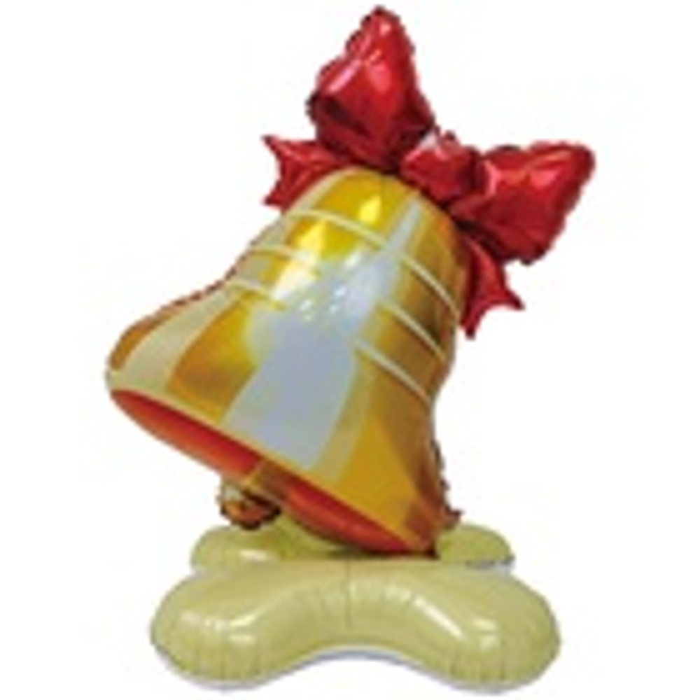 ФИГУРА AIR Колокольчик