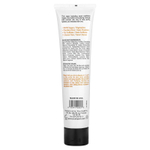 Zion Health, Claymask, манго и ши, 120 мл (4 жидк. унц.)