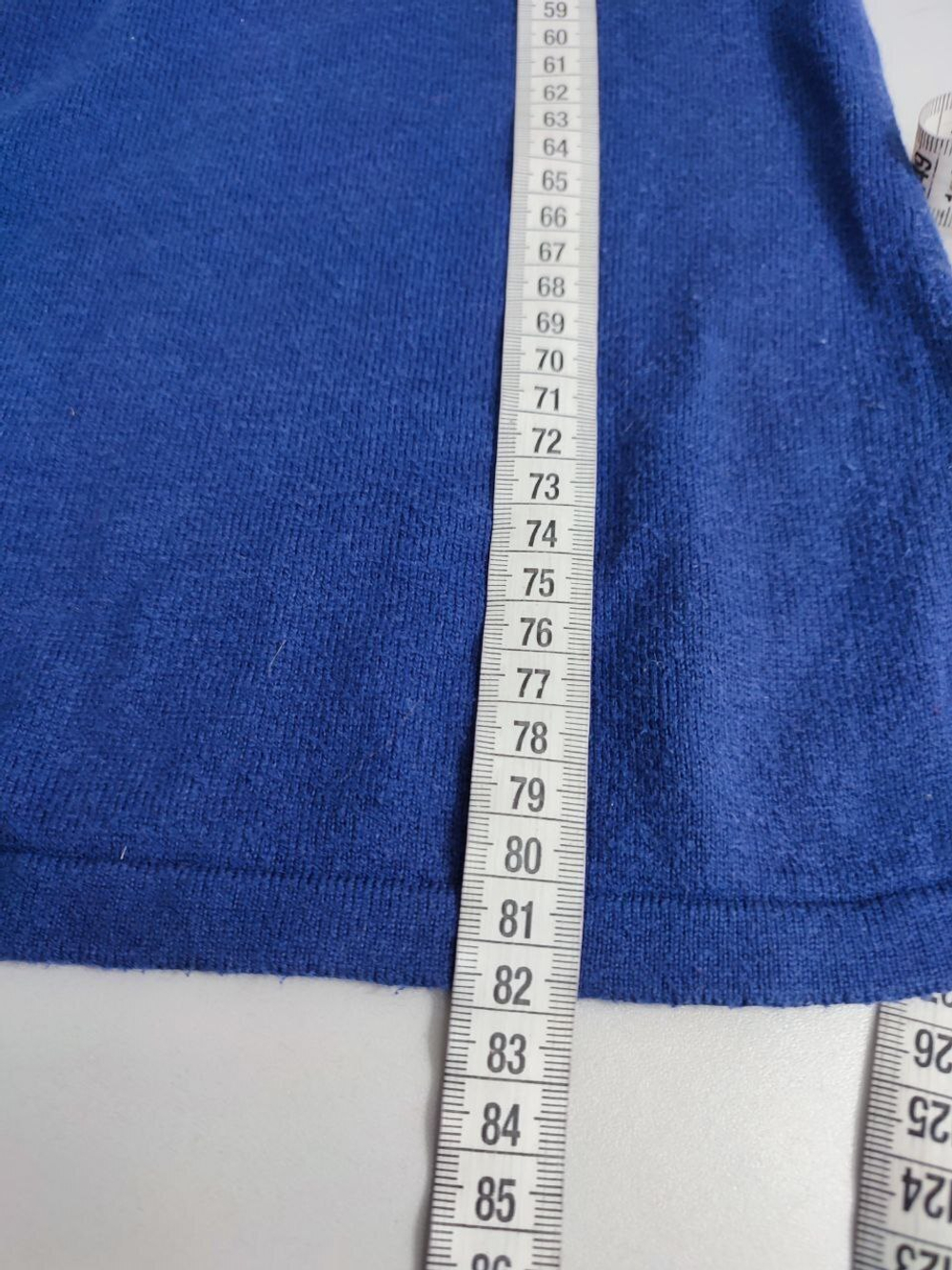 Платье Promod трикотажное 46/48 размер