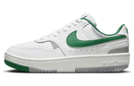 Кроссовки Nike Gamma Force Malachite (Женская размерная сетка)