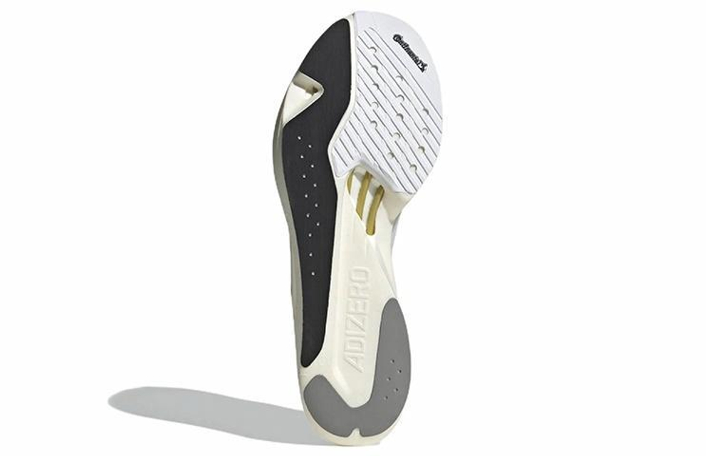 Кроссовки Adidas Adizero Takumi Sen 8 Tme