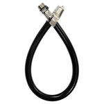 Шланг для пистолета подкачки шин