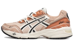 ASICS Gel 1090 Orange