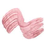 Pixi Beauty, On the-Glow Blush, увлажняющий стик с оттенком румян, флер, 19 г (0,6 унции)