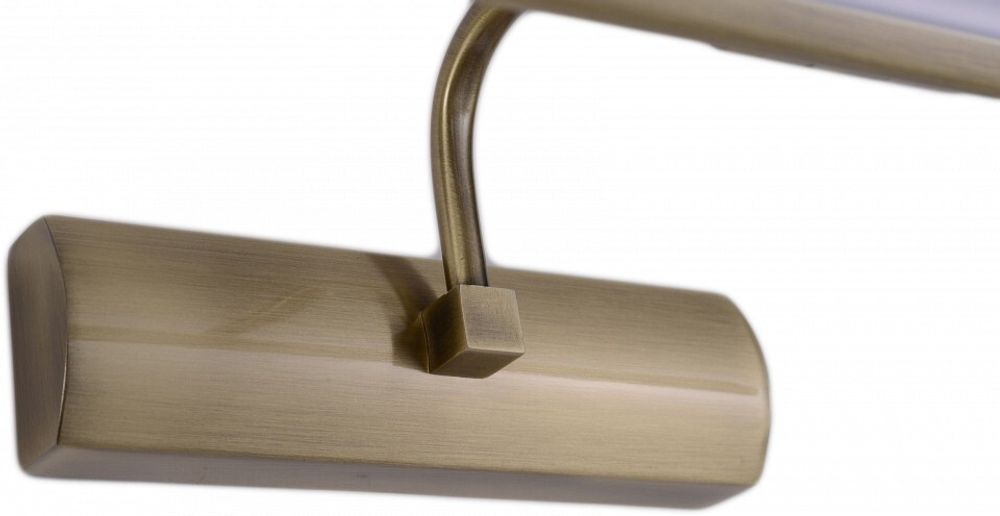 Подсветка для зеркала Zortes Blowe ZRS.63238.12