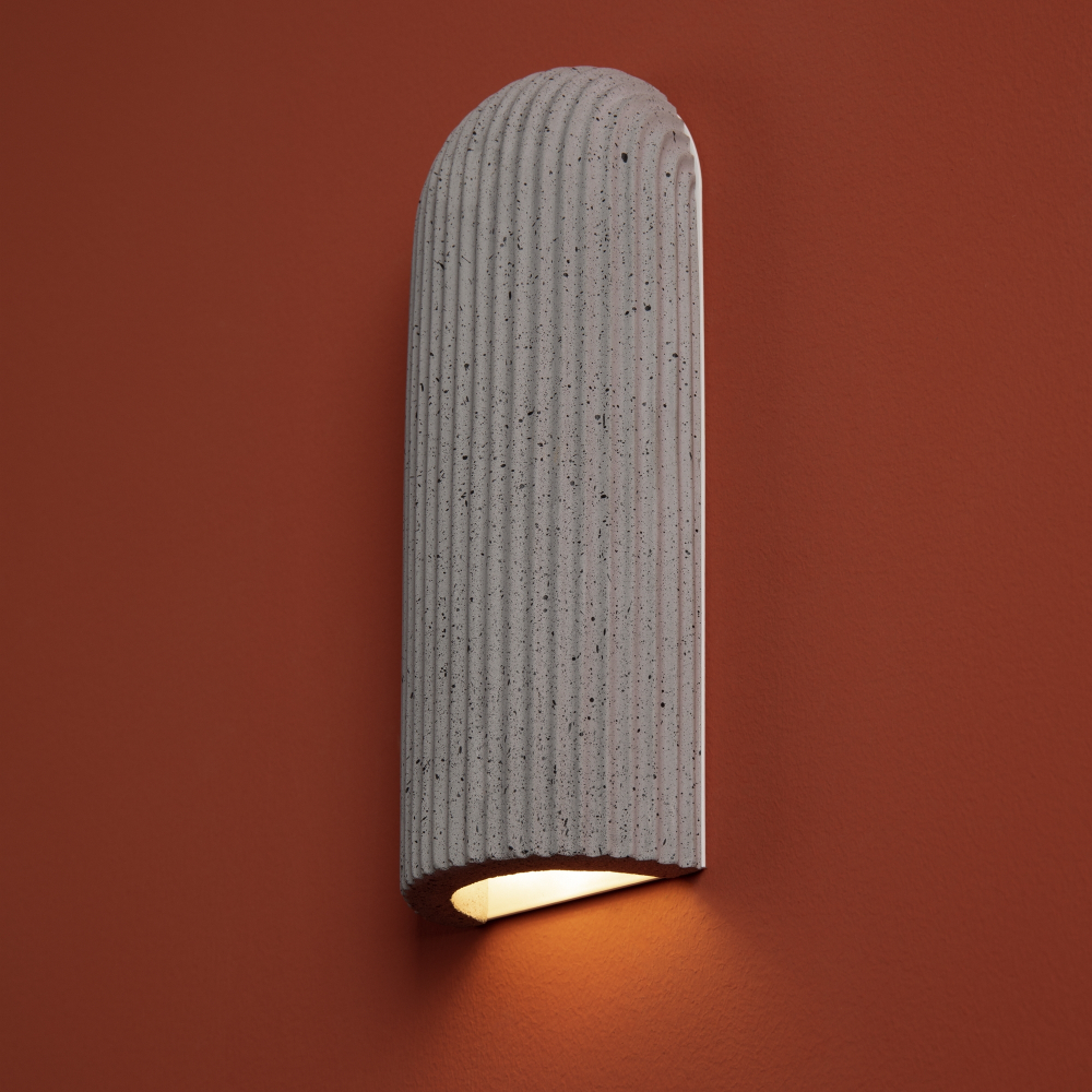 Настенный светильник Freya Terra FR5582WL-01GF1