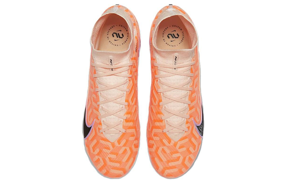 Кроссовки Nike Zoom Superfly 9