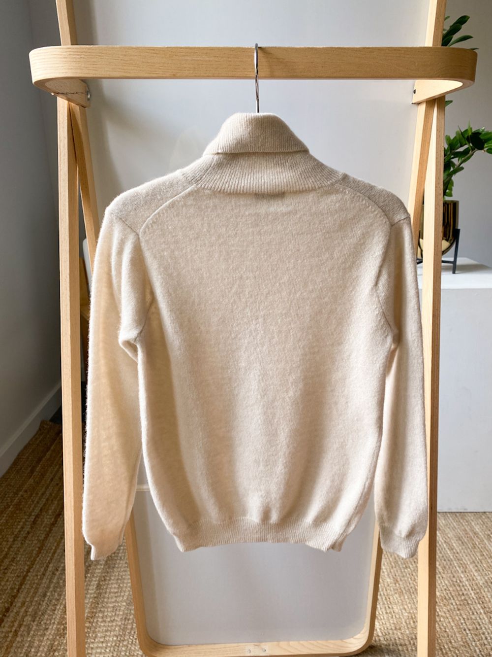 Водолазка  Il Gufo, 116