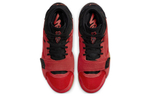 Кроссовки Jordan Zion 2 Pf 2