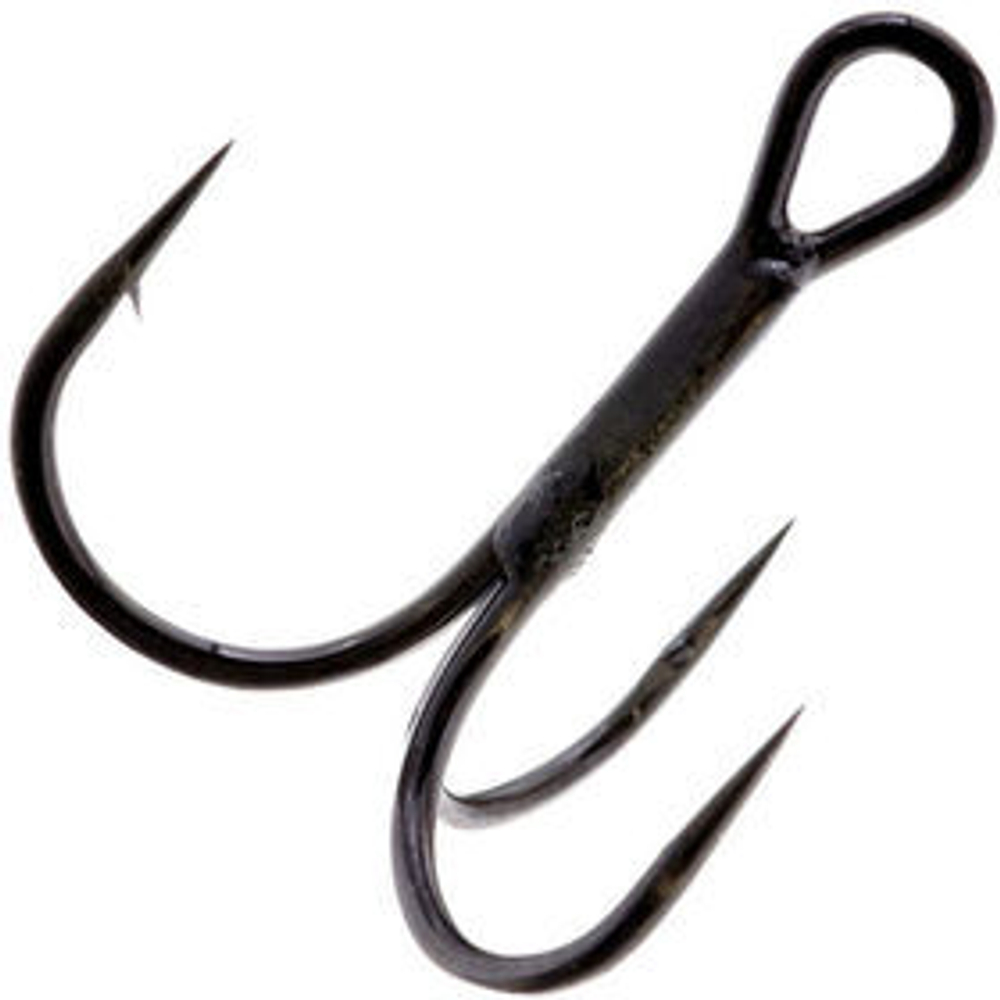 Крючок Original Owner ST-36 №06 (уп.100шт)/1000шт