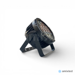 Световой прибор Amixled BATTERY PAR 12x06 IP65 RGBWUA