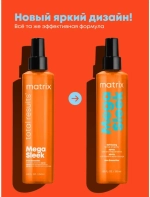 ТР МЕГА СЛИК Спрей Айрон Смусер 250 мл ( E4132900 )