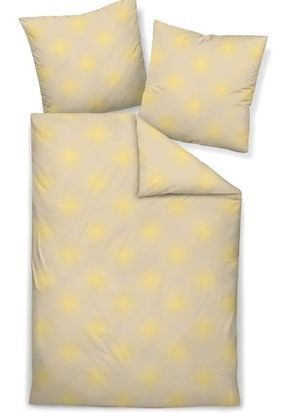 Постельное белье Janine Messina 43113-03 фото