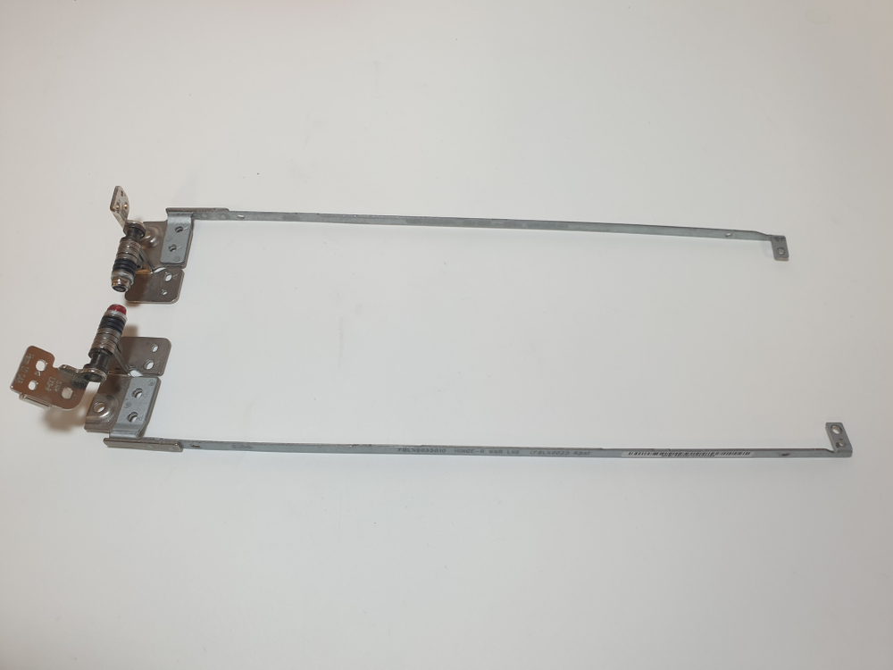 Петли матрицы HP DV7-4000ER, FBLX9035010, 4010
