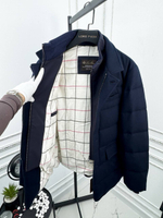 Пуховик Loro Piana, арт. 481047432