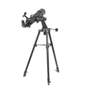 Телескоп Veber NewStar LT60090 AZIII