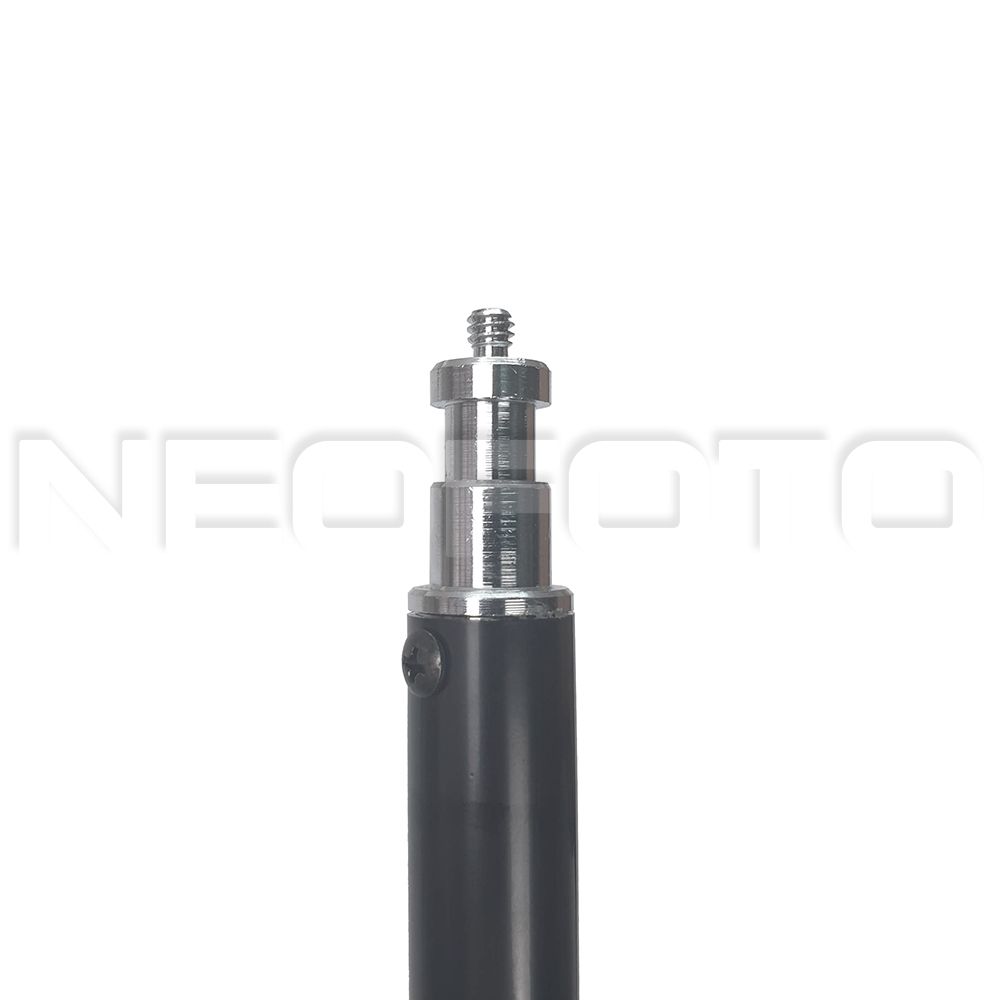 Стойка Grifon-2500 с чехлом