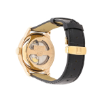 Часы TISSOT 39.3mm, T006.407.36.053.00