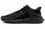 Кроссовки Adidas Originals Eqt Support Adv Support 9317 Triple
