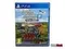 PS4 Farming Simulator 22 Premium Edition (Б/У, Русские субтитры, CUSA-40497)