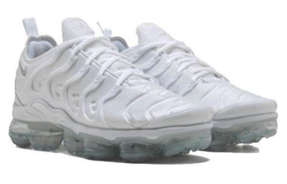 Кроссовки Nike Vapormax Plus