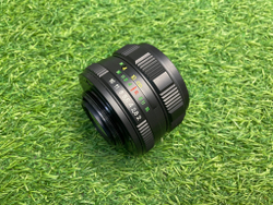 Helios-44M-4