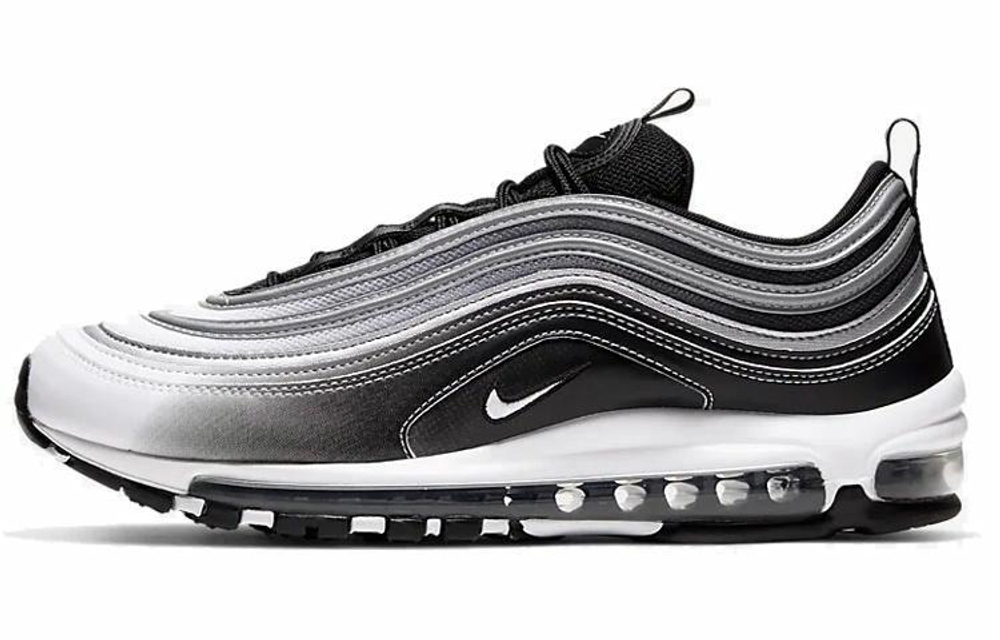 Кроссовки Nike Air Max 97