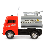 Спецтехника на РУ, коробка HH132