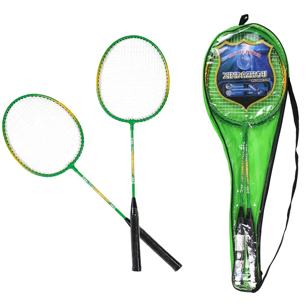 Ракетки теннис Xindazhou
