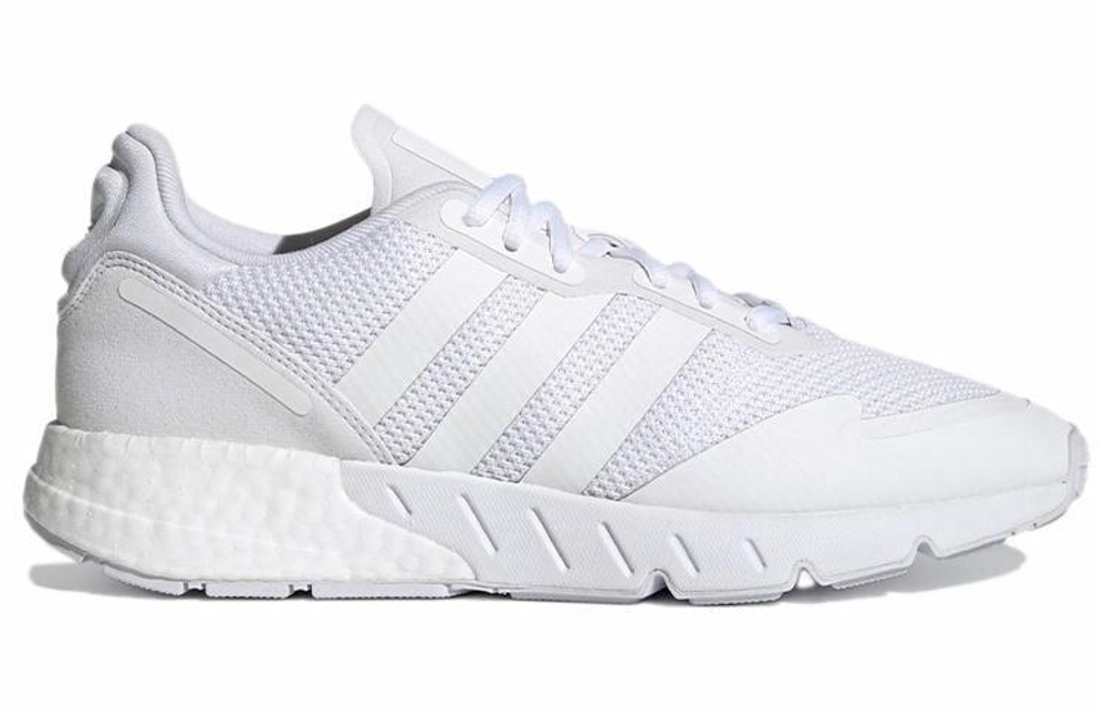 Кроссовки Adidas Originals Zx 1K Boost