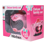 Бытовая техника Чайник, коробка SK29C