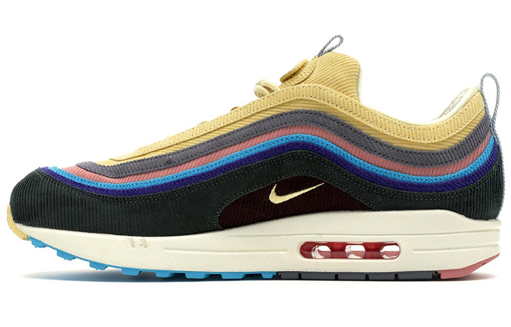 X nike air max 97 shop