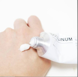 Meditime Botalinum Concentrate Care Cream крем с эффектом ботокса