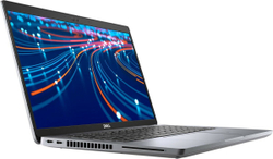 Ноутбук 14 " Dell Latitude 5420 (5420-5773)