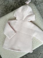 Новая хлопковая куртка Tartine et Chocolat, 68