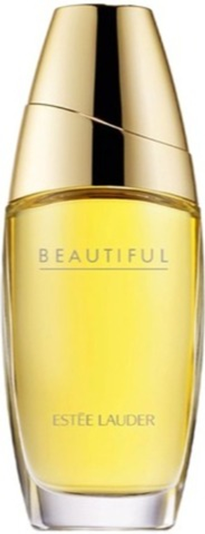 ESTEE LAUDER BEAUTIFUL EDP 30