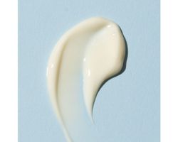 JAN MARINI C-ESTA® FACE CREAM Ремоделирующий крем с витамином С и DMAE для сухой кожи