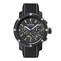 TW Steel VR|46