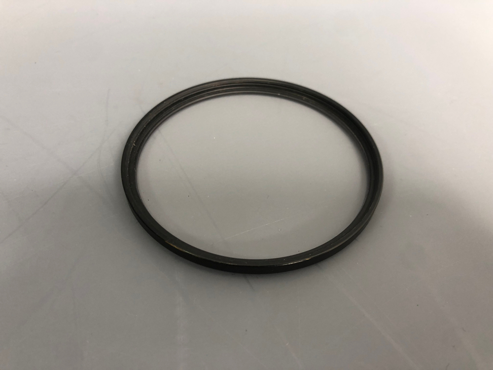 Heliopan ES 77 UV - 0 77mm